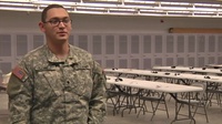 1st Theater Sustainment Command BlackJack Express 1 Jan 13 Version