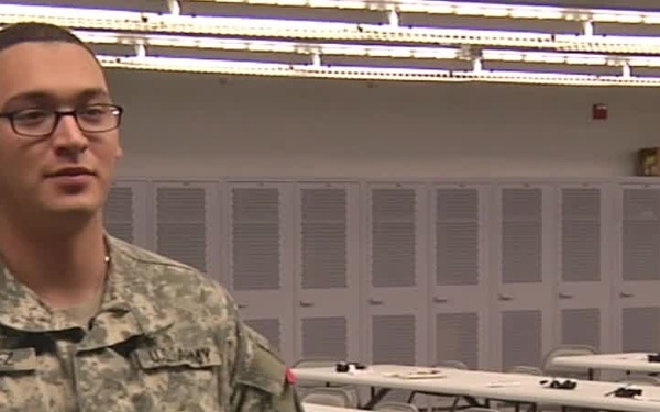 1st Theater Sustainment Command BlackJack Express 1 Jan 13 Version