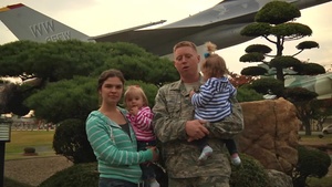 Staff Sgt. AARON FILKINS