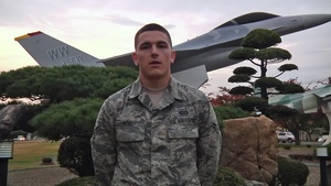 Airman 1st Class RIHLEN MITAL