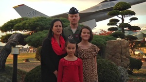 Lt. Col. BRANDON MCBRAYER