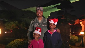 Capt. SHALANDA JONES
