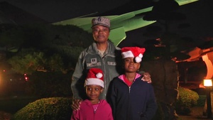 Capt. SHALANDA JONES