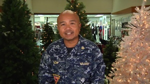 Lt. JOSE ACAY