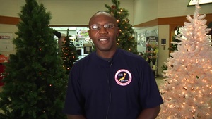 Petty Officer 1st Class EUGENE SIEWE