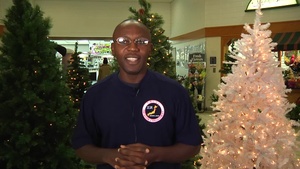 Petty Officer 1st Class EUGENE SIEWE