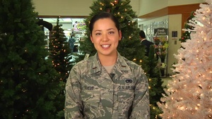 2nd Lt. JODY HASEBE