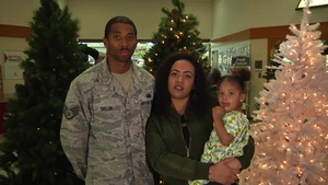 Staff Sgt. STEVEN TAYLOR