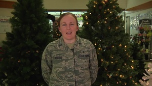 1st Lt. KATIE NORRIS