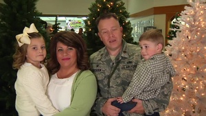 Maj. TIMOTHY BROKAW