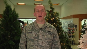 Capt. BRANDON LANGEL