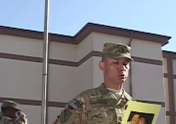 Flags for Connecticut  - Part 2