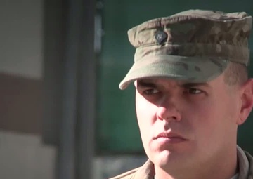 Flags for Connecticut  - Long Version