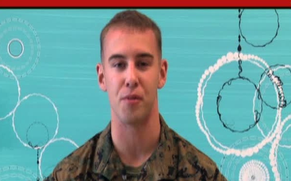 CJTF-HOA Holiday Shout Outs