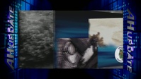 All Hands Update: Navy Seals History