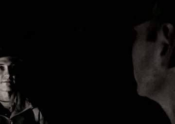 Illegal Government Property Deal Spot