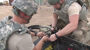 All Hands Update: CJTF-HOA Refocuses Vision