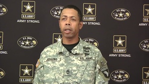 Sgt. 1st Class Carlos Jenkins