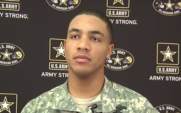Cpl. Christopher McBride