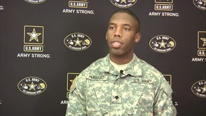 SPC Ives Pierre Hubbard