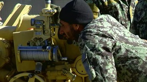 Independent Security Role (Broll)