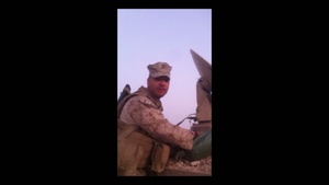 Cpl. Cabrera, 2