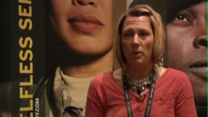 Heather Sandlin