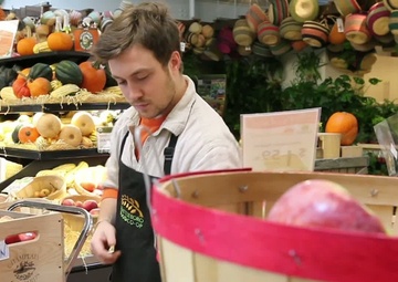 EPA's 2012 National Award for Smart Growth Achievement: The Cooperative Building, Brattleboro, VT