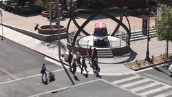 EPA's 2012 National Award for Smart Growth Achievement: Blvd Transformation Project, Lancaster, CA