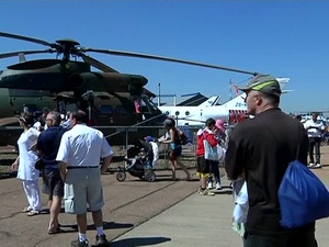 Regional News Bureau Best of 2012