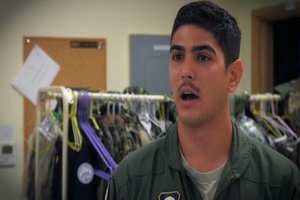 Okinawa ROTC