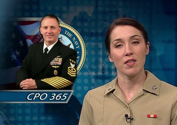 All Hands Update - Jan. 9