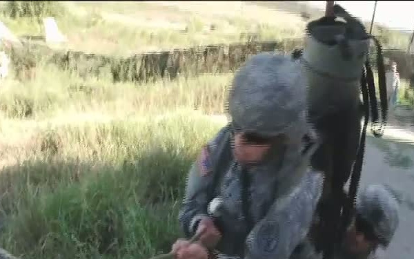 Broadcast_J_Miller_FHPAO_SRMC best Medic