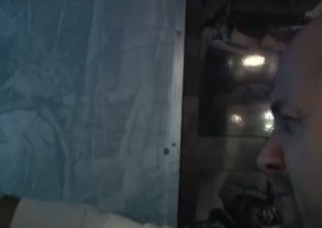 Welcome to the Army Strong Zone