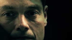 CAT-K-TELEVISION SHOW