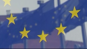 NATO Backs French Action in Mali