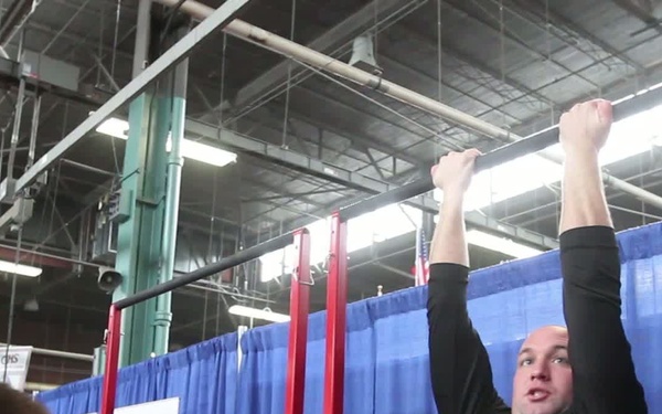 Pennsylvania Farm Show