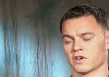 Patriots Hockey checks Semper Fi Fund (Pilachowski – Interview)