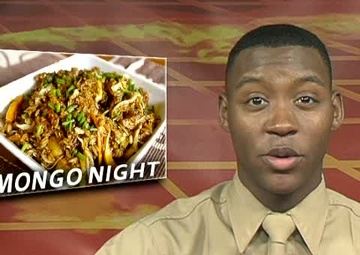 Inside Iwakuni News Update: Youth Karate