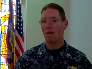 Logistics Symposium (Short Version)