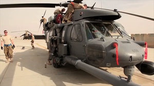 Around the Air Force - Jan. 18, Short Version