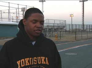 Yokosuka Seahawks