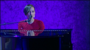 Commander in Chief's Inaugural Ball, Part 3