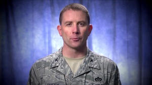 Colonel Duffy's Near-Term Budget Mitigation Steps
