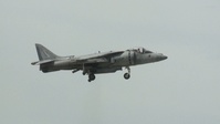 Category O - Marine Week Cleveland MAGTF Demo