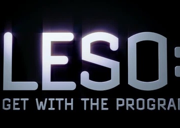 DLA Law Enforcement Support Office assists local forces