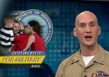 All Hands Update - Jan. 23