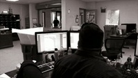 Cat I Television Spot Production (de jesus)