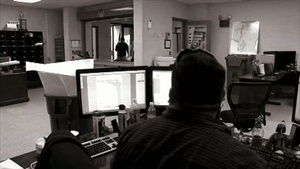 Cat I Television Spot Production (de jesus)