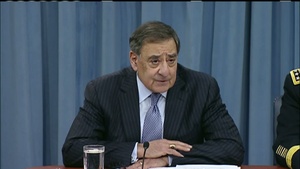 Combat Roles Open to Women